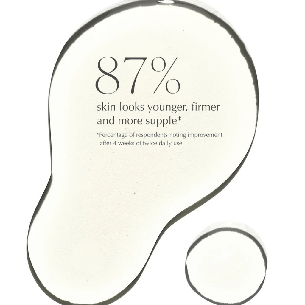 exuviance-citrafirm-face-oil-27ml-texture