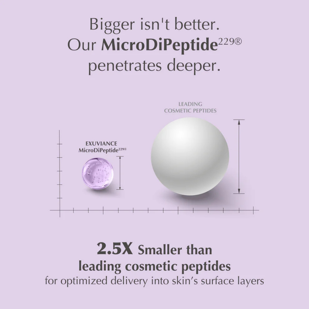 exuviance-age-reverse+-advanced-toning-neck-cream-125g-microdipeptide