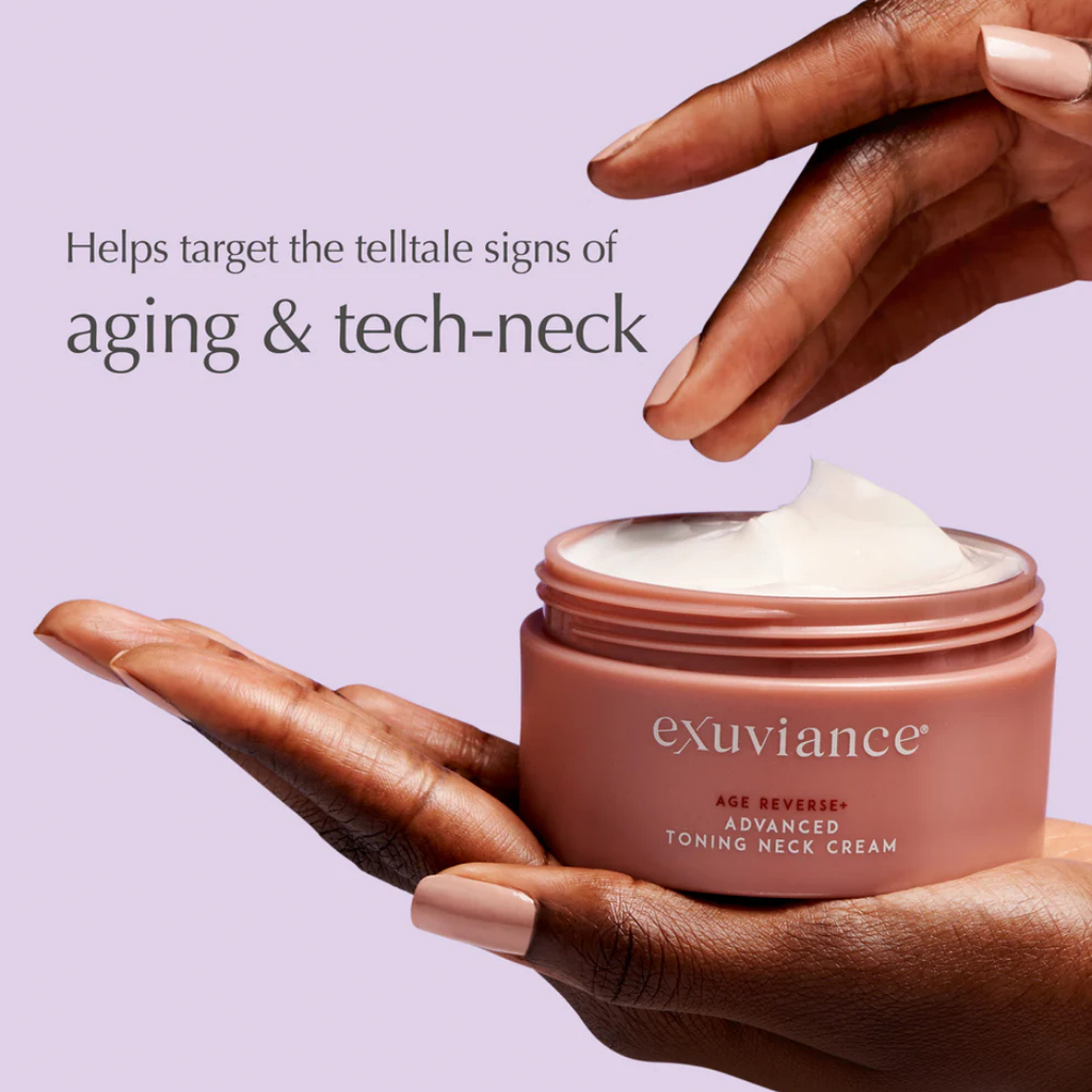 exuviance-age-reverse+-advanced-toning-neck-cream-125g-handshot