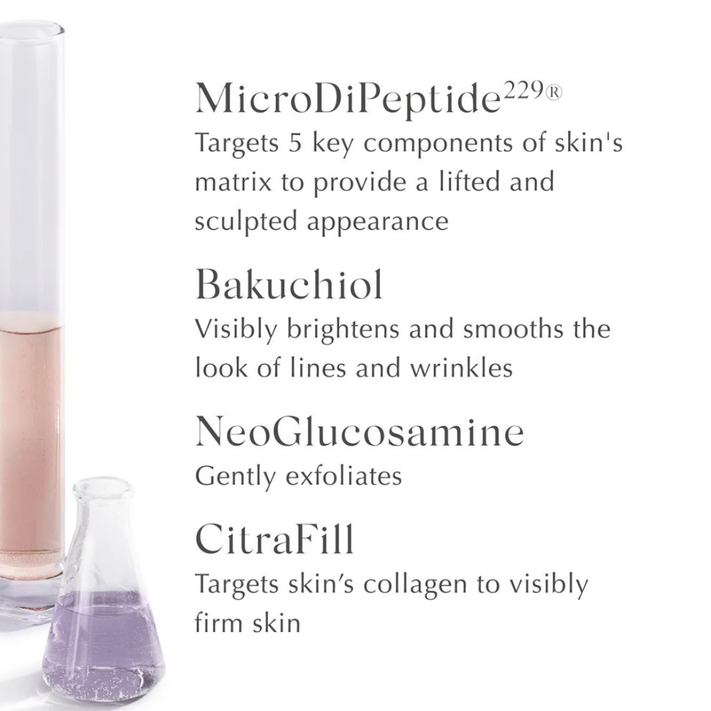 exuviance-age-reverse+-advanced-toning-neck-cream-125g-key-ingredients