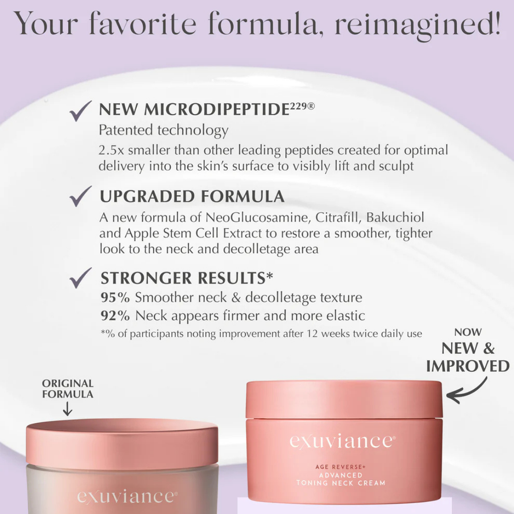 exuviance-age-reverse+-advanced-toning-neck-cream-125g-new-formula