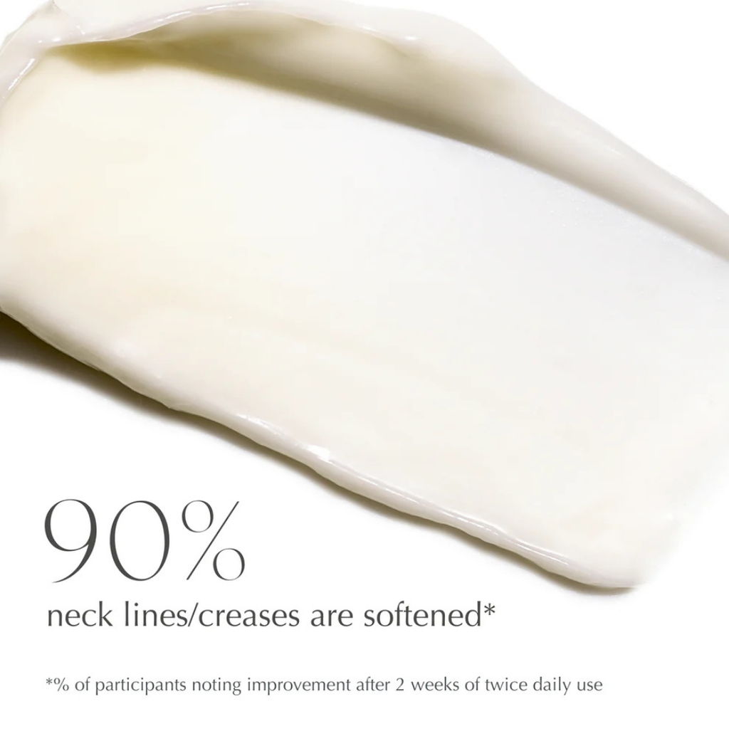 exuviance-age-reverse+-advanced-toning-neck-cream-125g-texture