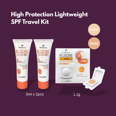 high-protection-lightweight-spf-travel-kit