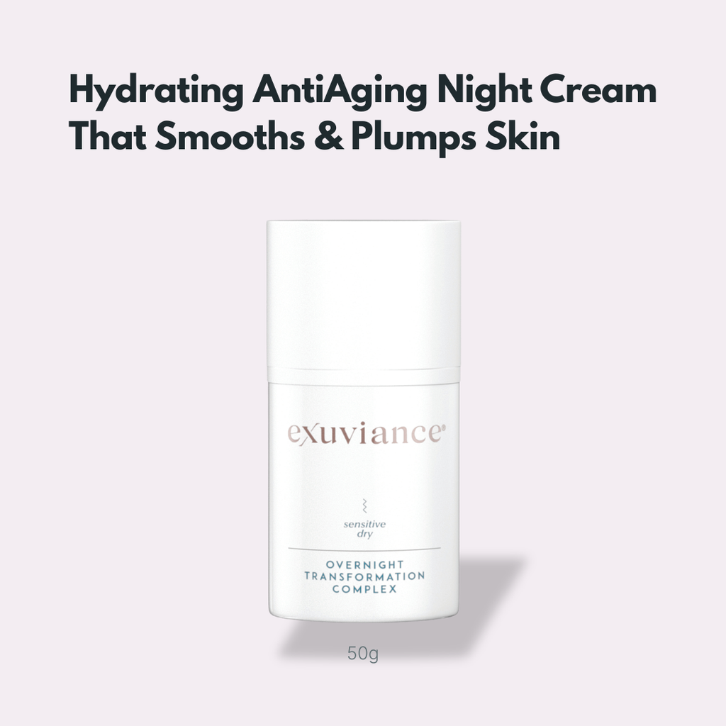 exuviance-overnight-transformation-complex-50g-sensitive_dry skin (2)