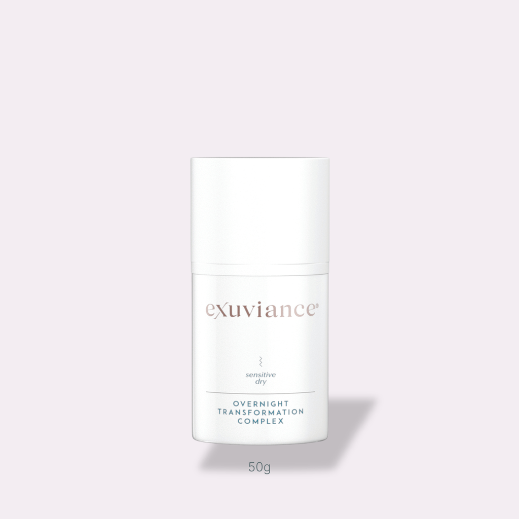 exuviance-overnight-transformation-complex-50g-sensitive_dry skin