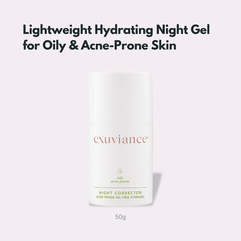 exuviance-night-corrector-50g-oily & acne-prone skin (2)