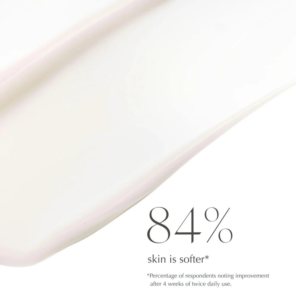 exuviance-night-corrector-50g-texture