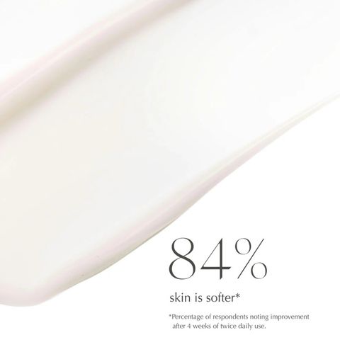 exuviance-night-corrector-50g-texture