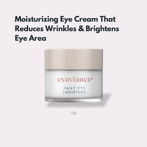 exuviance-daily-eye-smoother-15g-all skin types (2)