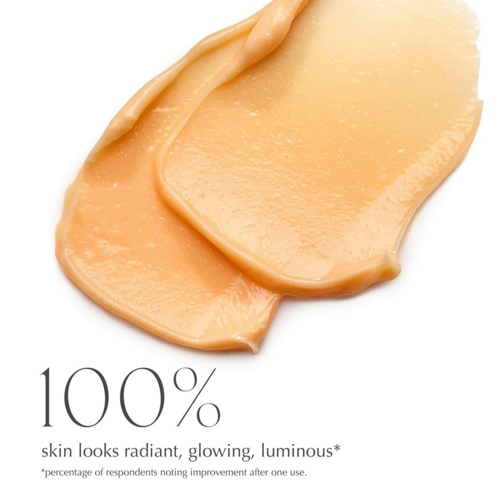 exuviance-triple-microdermabrasion-face-polish-75g-texture