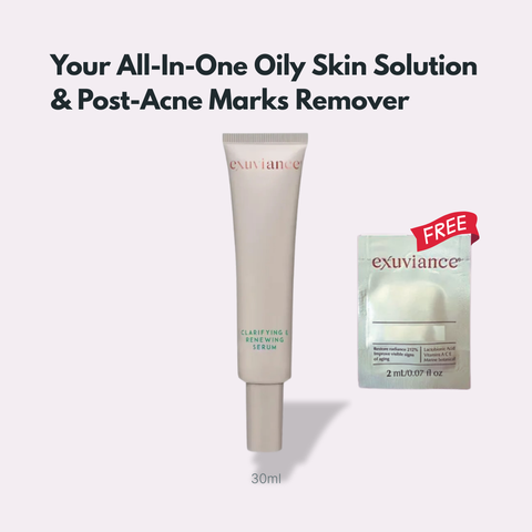 exuviance-clarifying-&-renewing-serum-30ml-oily skin (2)