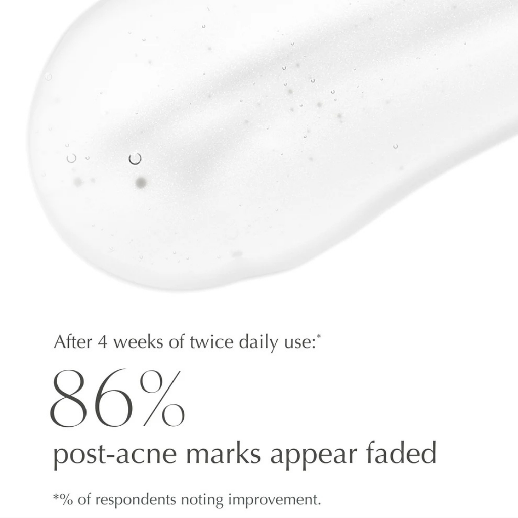 exuviance-clarifying-&-renewing-serum-30ml-texture