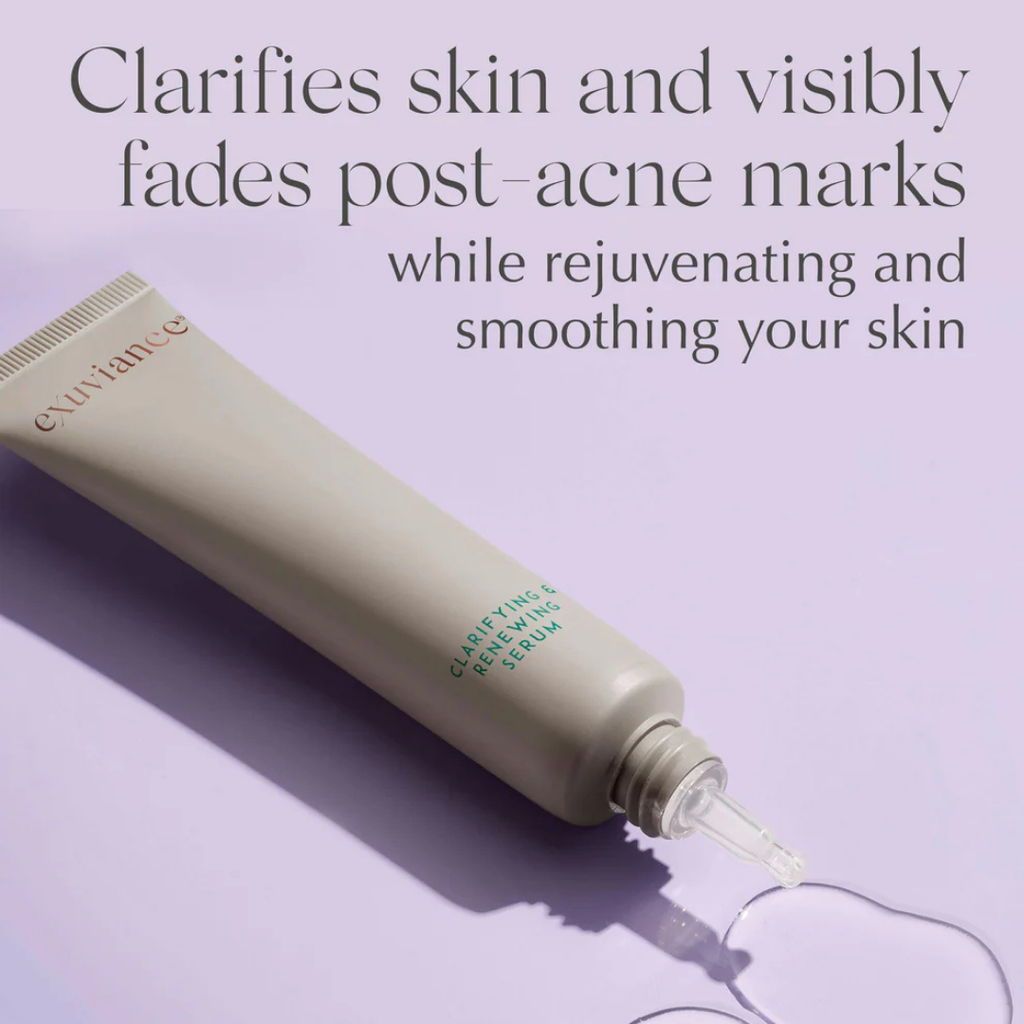 exuviance-clarifying-&-renewing-serum-30ml-product shot