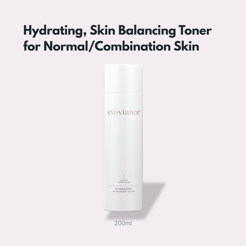 exuviance-hydraprep-pH-balance-ttoner-200ml-normal_combination skin
