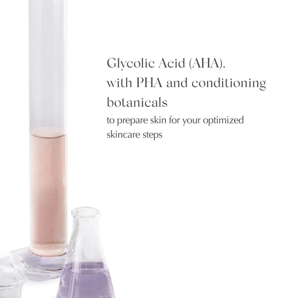 exuviance-hydraprep-pH-balance-ttoner-200ml-key ingredients