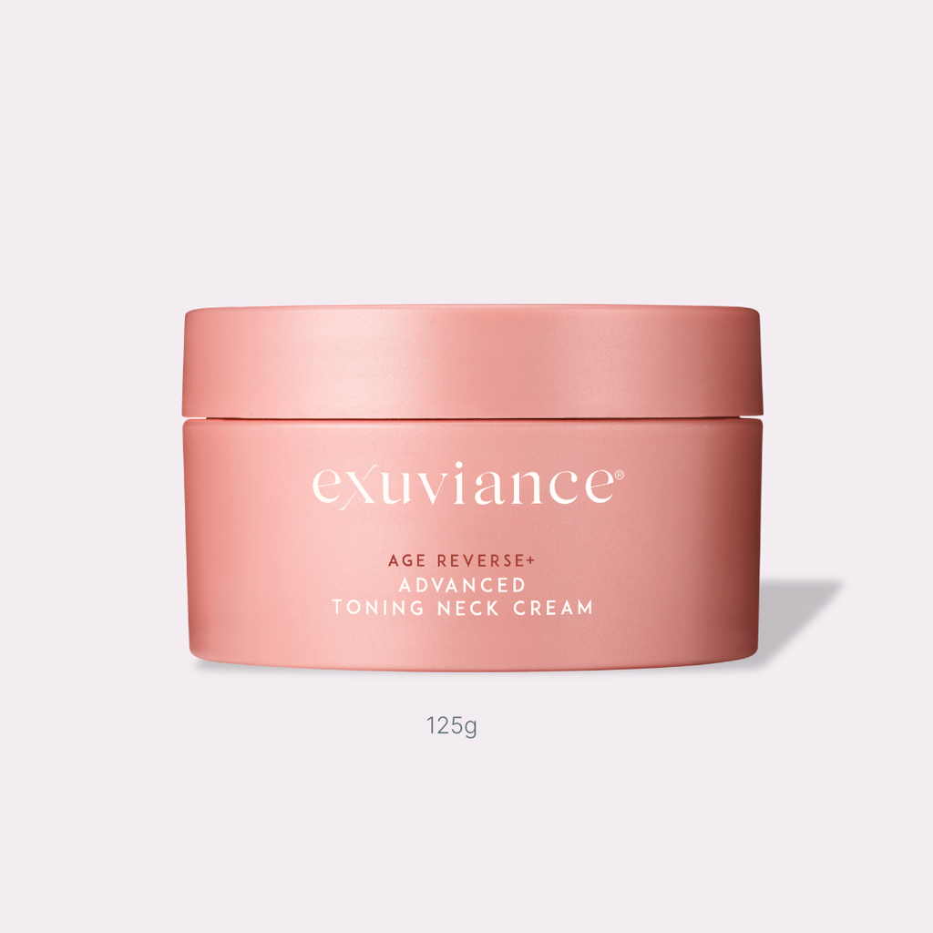 exuviance-age-reverse+-advanced-toning-neck-cream-125g-all-skin-types