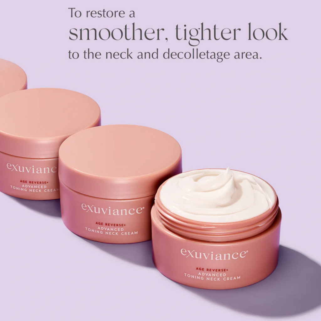 exuviance-age-reverse+-advanced-toning-neck-cream-125g-lineup