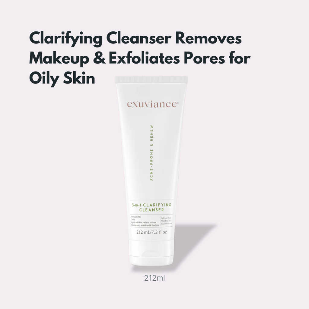 exuviance-3-in-1-clarifying-cleanser