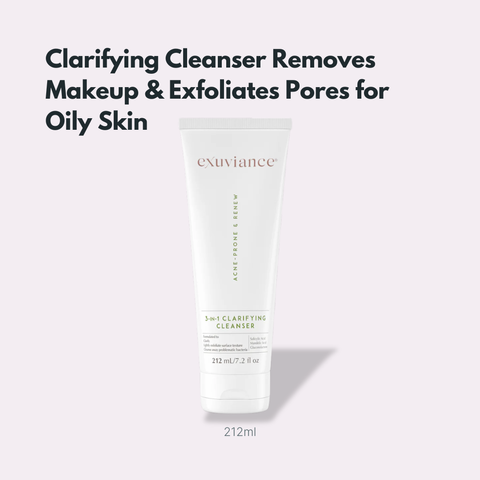 exuviance-3-in-1-clarifying-cleanser