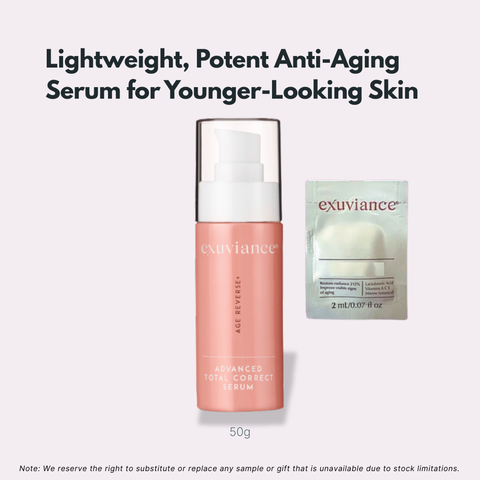 exuviance-total-correct-serum