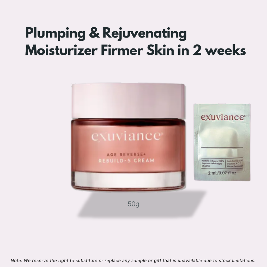 exuviance-rebuild-5-cream