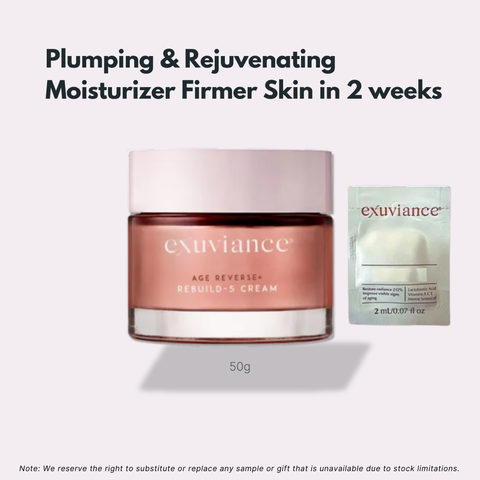 exuviance-rebuild-5-cream