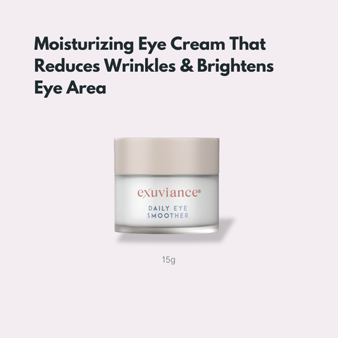 exuviance-daily-eye-smoother-15g-all skin types