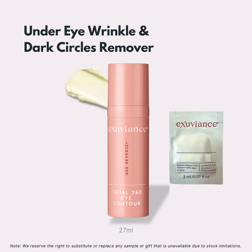 exuviance-total-360-eye-contour-27ml-all-skin-types