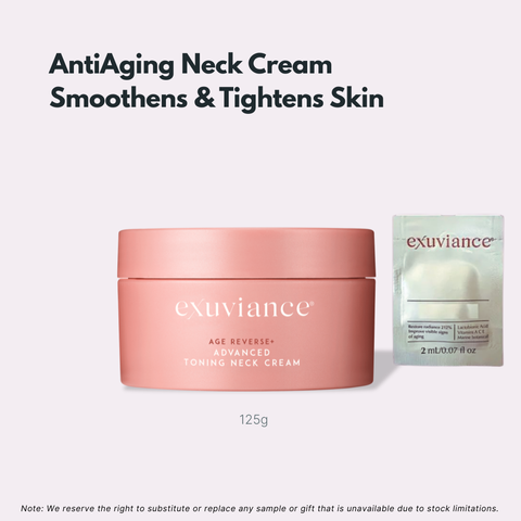 exuviance-age-reverse+-advanced-toning-neck-cream-125g-all-skin-types