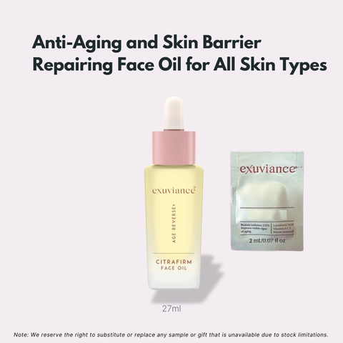 exuviance-citrafirm-face-oil-27ml-all skin types (2)
