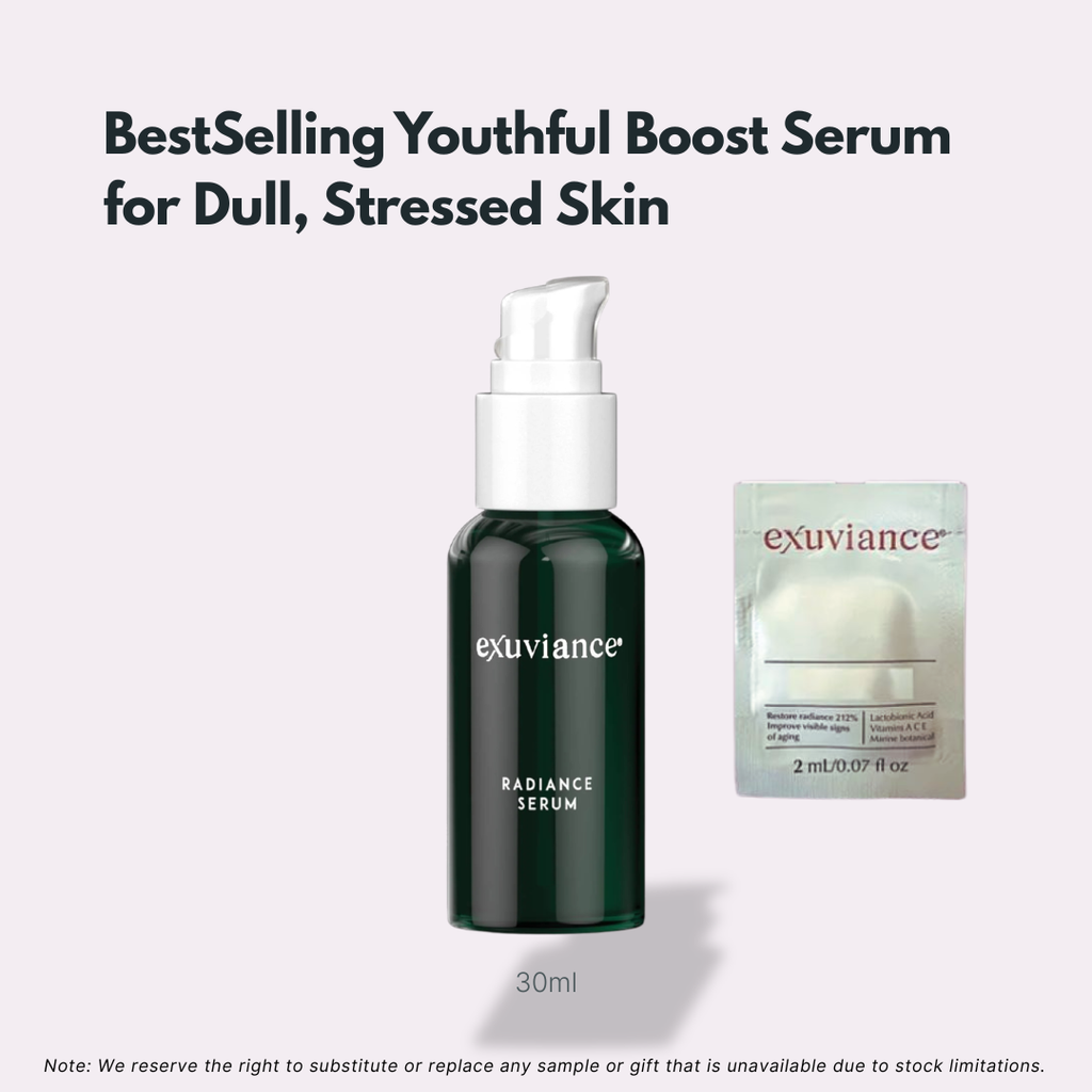 exuviance-radiance-serum-30ml-all skin types