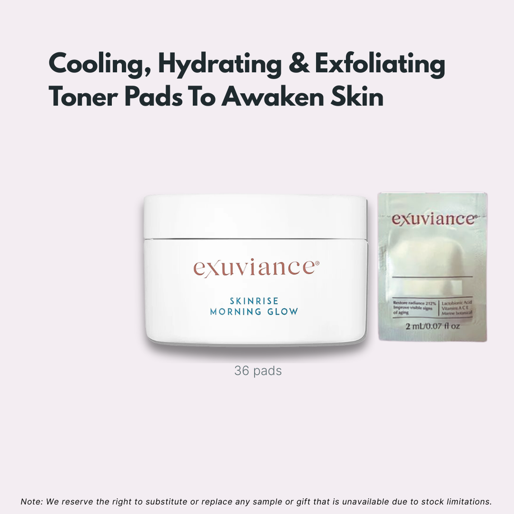 exuviance-skinrise-morining-glow-36pads-all-skin-types