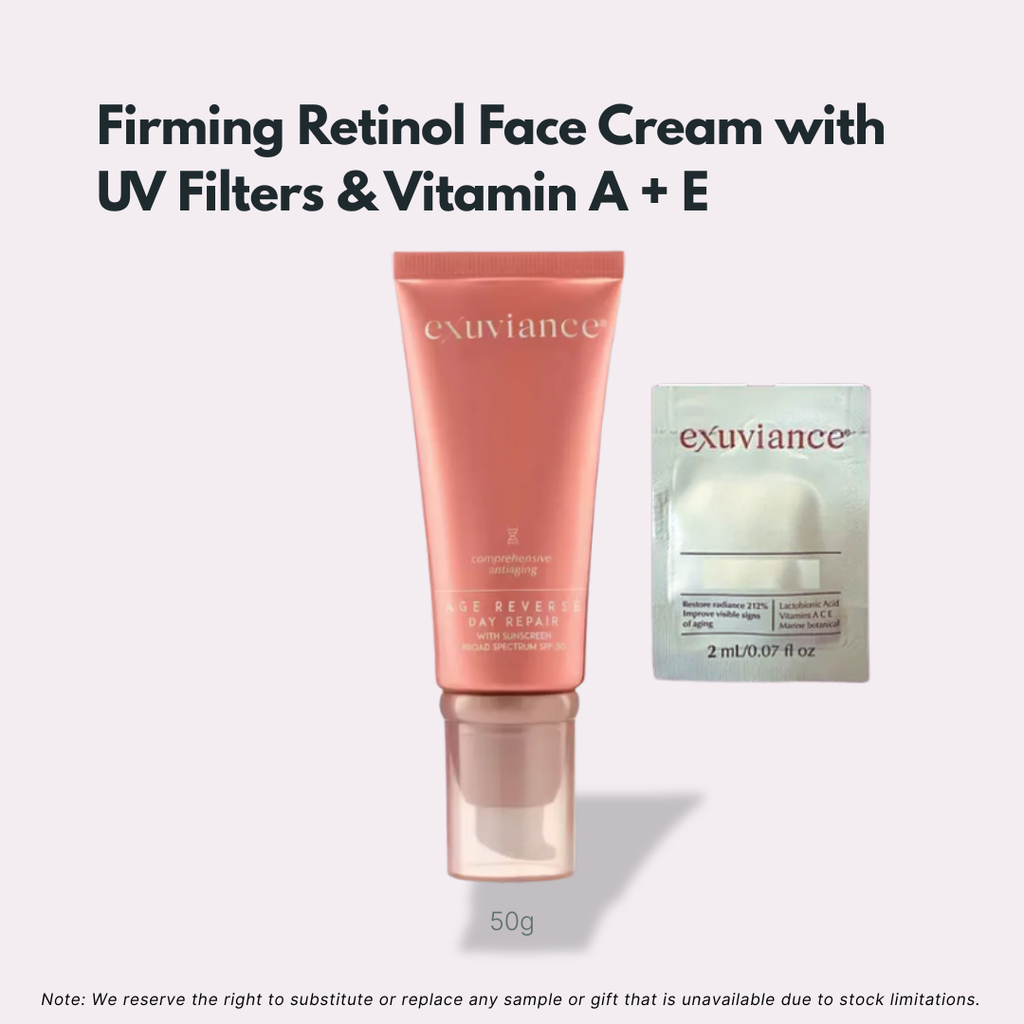 exuviance-day-repair