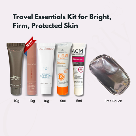 travel-essentials-for-bright-firm-protected-skin
