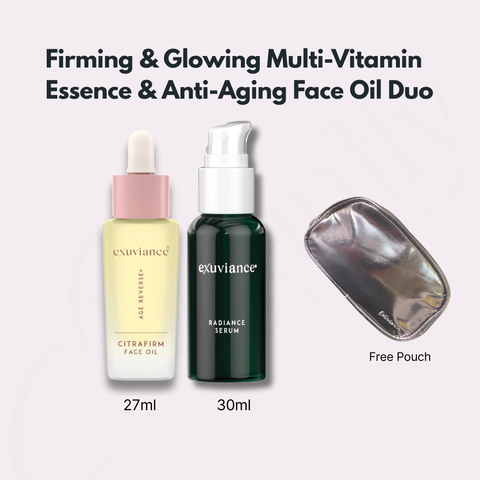 multi-vitamin-essense-duo-free-pouch