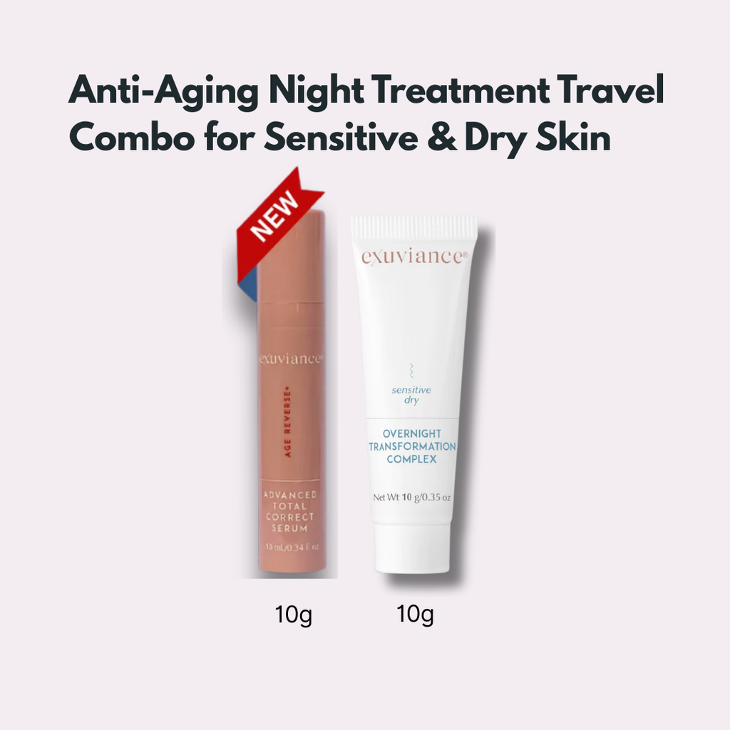 exuviance-night-travel-duo