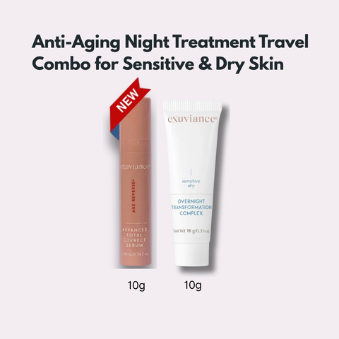 exuviance-night-travel-duo