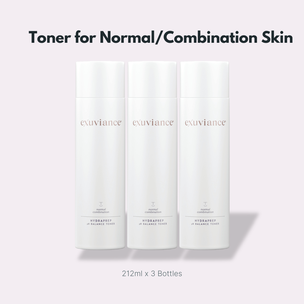 exuviance-hydraprep-toner-3-bottles