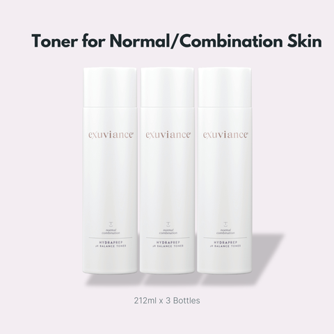 exuviance-hydraprep-toner-3-bottles