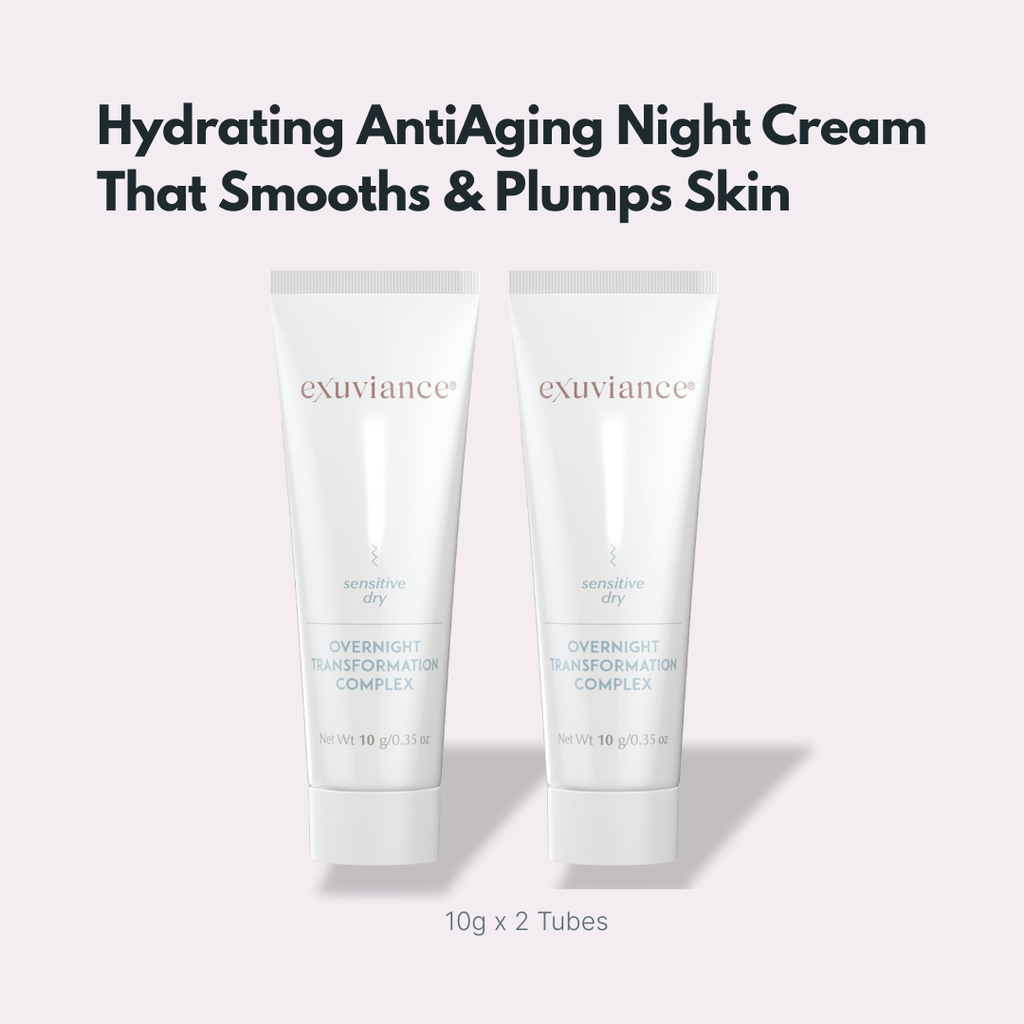 exuviance-overnight-transformation-complex-50g-sensitive_dry skin-10g