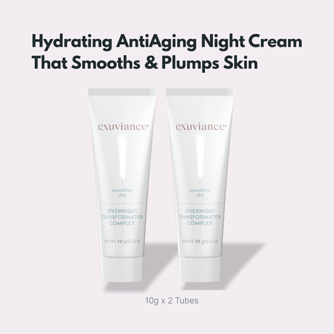 exuviance-overnight-transformation-complex-50g-sensitive_dry skin-10g