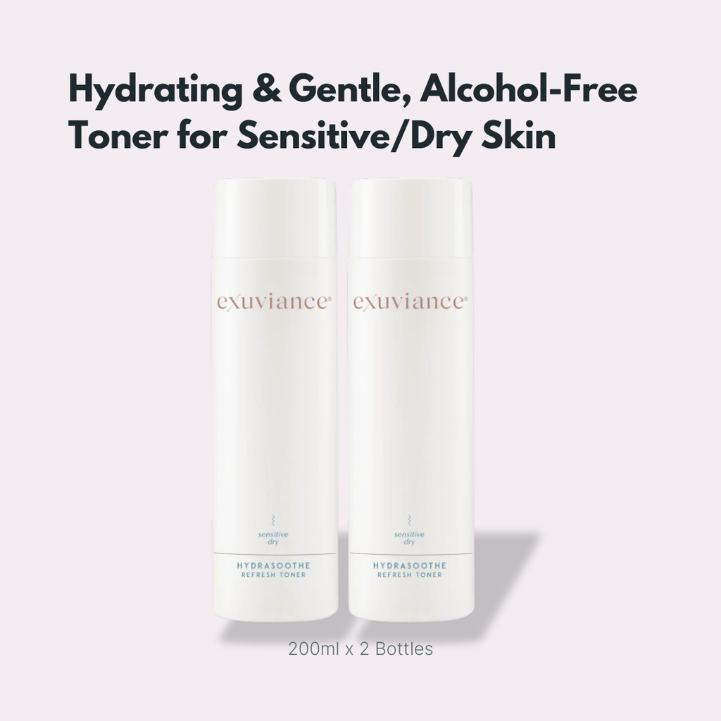 exuviance-3-in-1-clarifying-cleanser