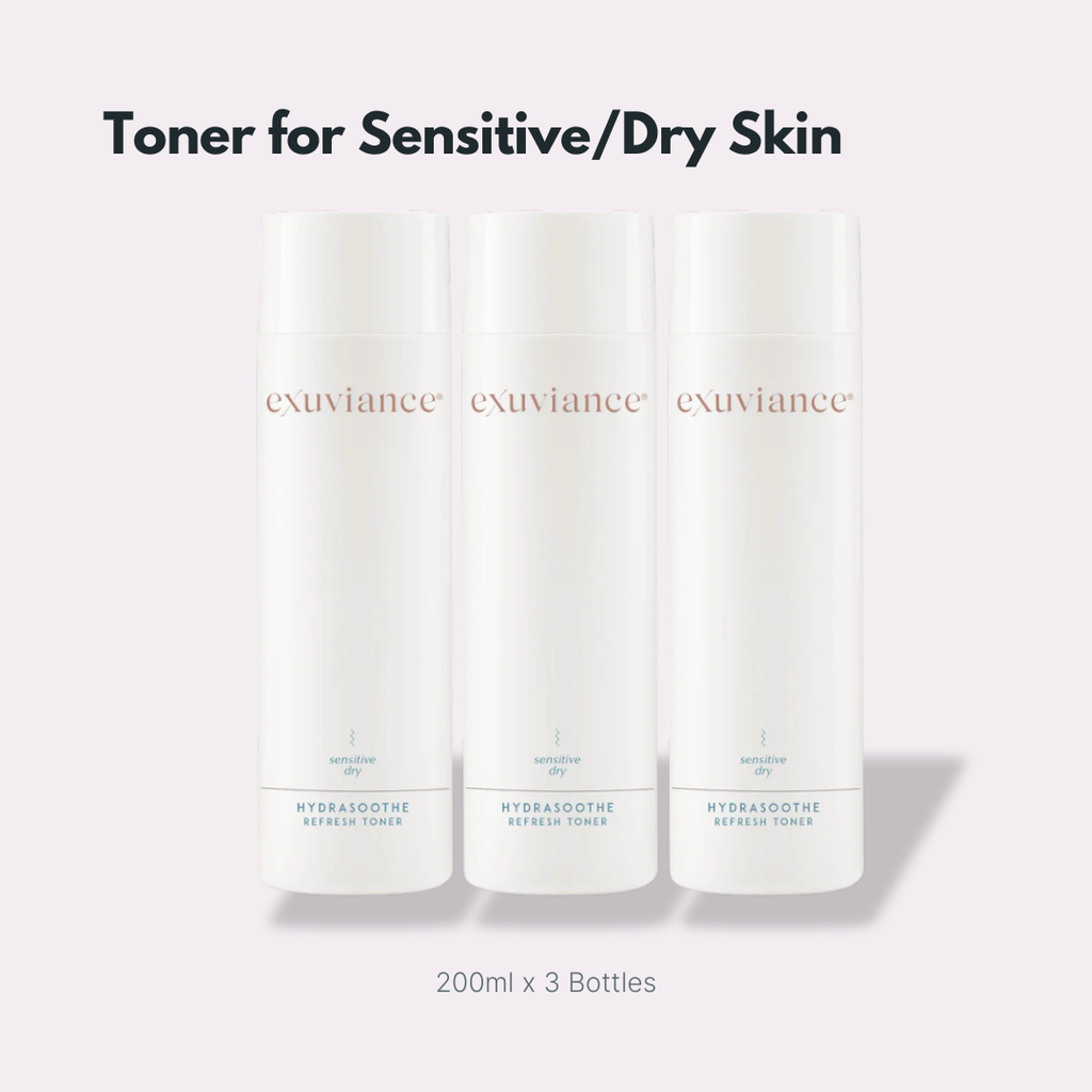 exuviance-3-in-1-clarifying-cleanser (2)