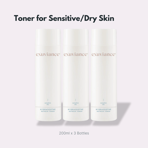 exuviance-3-in-1-clarifying-cleanser (2)