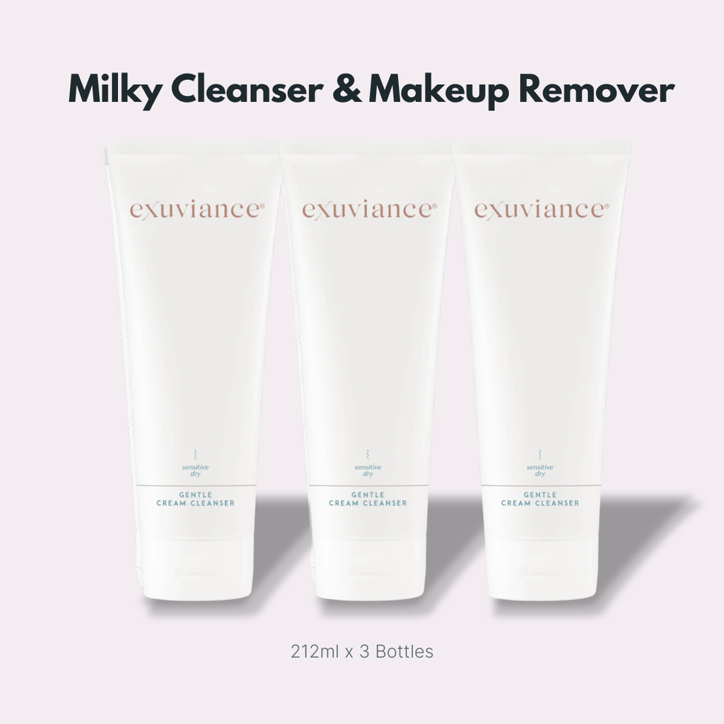 exuviance-3-in-1-clarifying-cleanser (6)