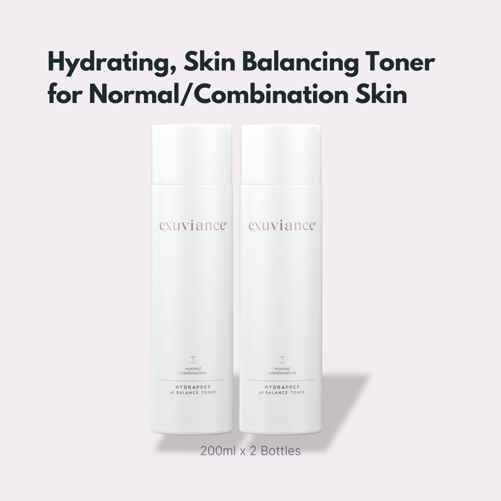 exuviance-hydraprep-toner-2-bottles