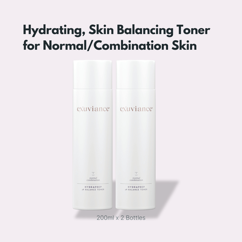 exuviance-hydraprep-toner-2-bottles