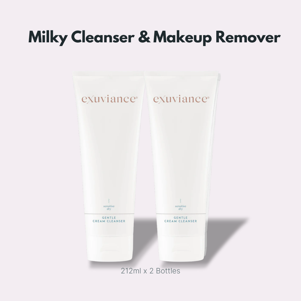 exuviance-3-in-1-clarifying-cleanser (5)