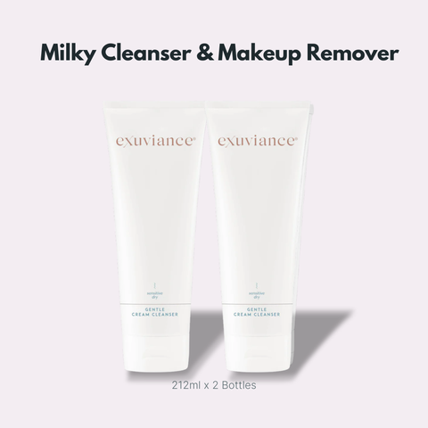 exuviance-3-in-1-clarifying-cleanser (5)