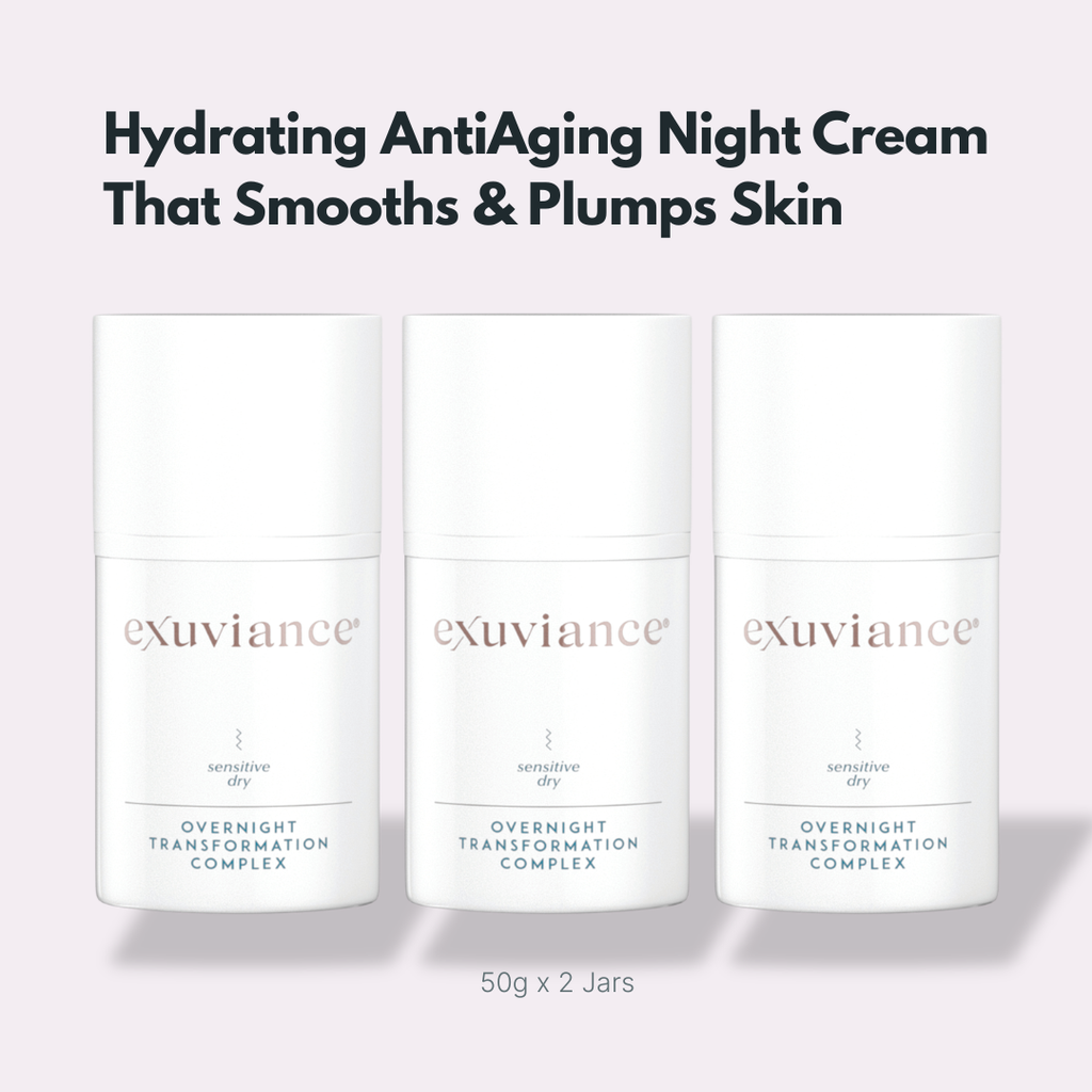 exuviance-overnight-transformation-complex-50g-sensitive_dry skin-3jar